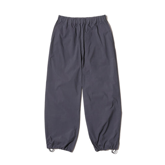 Fresh Service - SOLOTEX® TYPEWRITER UTILITY OVER PANTS