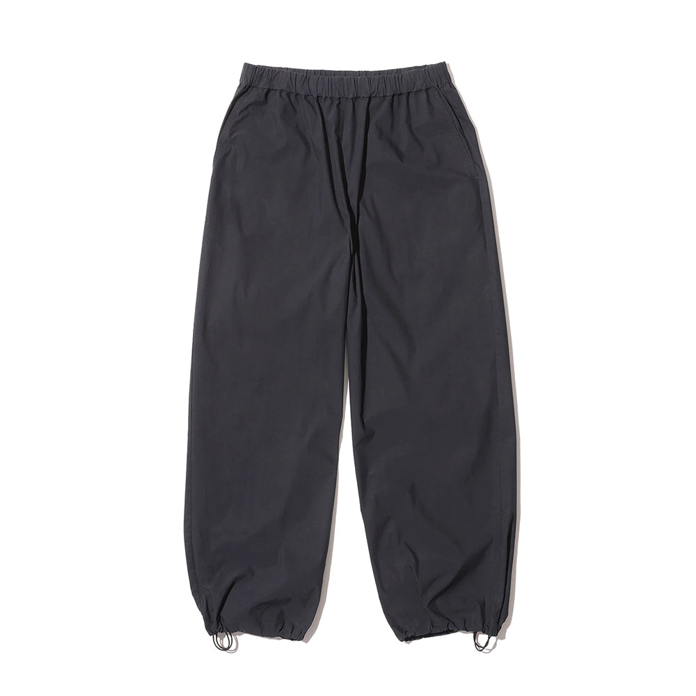 Fresh Service - SOLOTEX® TYPEWRITER UTILITY OVER PANTS