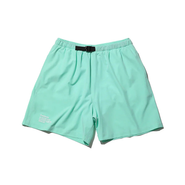 Fresh Service - ALL WEATHER SHORTS